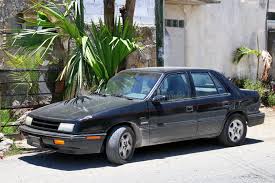 Image result for Black 1993 Shadow