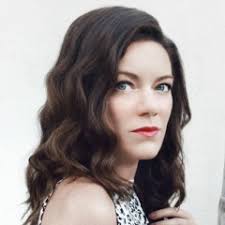 Stream Emilie-Claire Barlow music