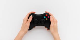 We are teachers and language learners ourselves, and since 2007, we've existed for one purpose: 7 Best Free Spanish Learning Games