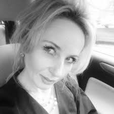 Join for free the best online dating site, where you can find local single people waiting for chat, flirt & date online! Uae Dating Uae Online Dating Lovehabibi