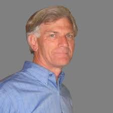 Douglas Roach Obituary