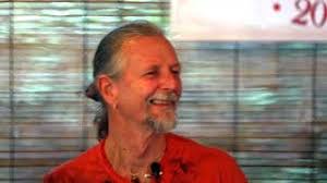 Joanne & Mark Darby @ AYB Conference 2013