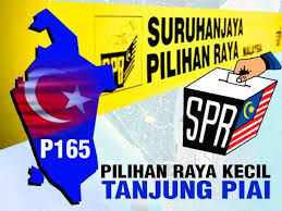 Barisan nasional comprised of nine political parties mainly the three main parties in malaysia. Pengerusi Barisan Nasional Bn Sinar Harian