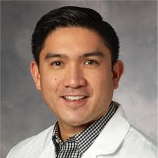 Penn State Online MBA Program