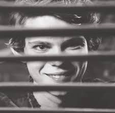 Broken Ouat Peter Pan Fanfiction Realizations Peter Pan Fanfiction Peter Pan Peter Pan Ouat