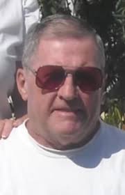 Obituary: Wesley Arthur Freese