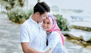 Badan cantik amalan bersauna pagi dan petang. Selepas Kahwin Baru Saya Tahu Perangai Sebenar Suami Mia Ahmad Tempatan Hiburan Trending Cari Infonet