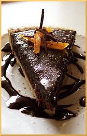 Epingle Sur Desserts