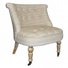 upholstered bedroom chairs upholstered bedroom chair small chair for bedroom bedroom chair