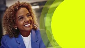 Energy Workforce & Technology Council