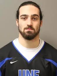 2014 M-Lacrosse Roster