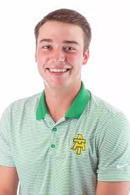 Ryan Spurlock's Instagram, Twitter & Facebook