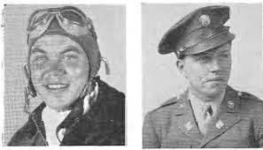 THE MILWAUKEE· MAGAZINE