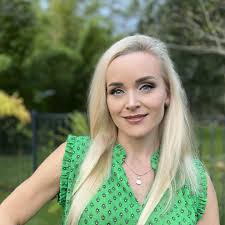 Therapy in West Palm Beach, FL Accepting Harvard Pilgrim Insurance