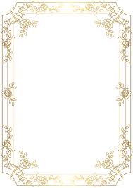 art deco frame png art deco frame png transparent free for download on webstockreview 2020 webstockreview