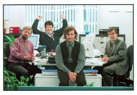 Een kleine moeite voor vermaelens' projects. Vermaelen Projects Home Facebook