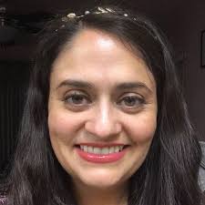 Zin City/Traveling Vineyard