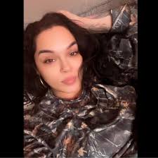 tattoo group discussion