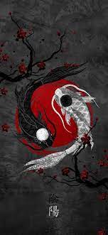 We did not find results for: Yin Yang Logo Taoism Yin And Yang Minimalism Artwork Hd Wallpaper Wallpaperbetter