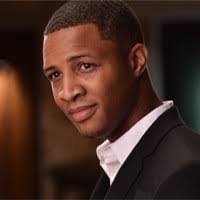 Karlton Walker's Instagram, Twitter & Facebook