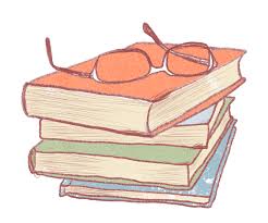 El poeta darío jaramillo dará conferencia inaugural. Feria Popular Dias Del Libro Fiesta Del Libro