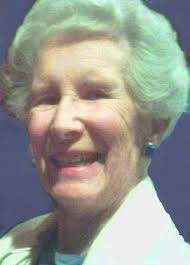 Marilou Ukena Obituary