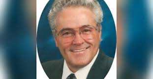 Roger L. Johannes Obituary