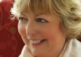 Millie Ward Email & Phone Number