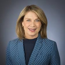 Congratulations in advance to the first six graduates from the Mechanical  Engineering program!