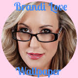 J.E.R Wallpaper APK for Android Download