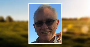 Lee Destiny Knox Obituary February 19, 2022