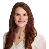 Best Real Estate Agents & Realtors in Jackson County, MS