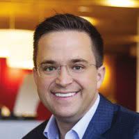 TTEC ENGAGE TTEC DIGITAL TTEC Holdings, Inc. FIVE-Year TTEC Performance*  Investment Thesis Key Priorities and Growth Drivers SUM