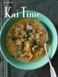 Recipes From Mana Kai Chowder Recipes Seafood New Zealand Food Nz Cuisine