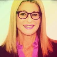 60+ ".dempsey" profiles