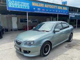 Proton persona key set starter switch kunci start kereta lock pintu full bonnet lock lazada. Proton Persona 1 6 A 2010 Looking For On Carousell