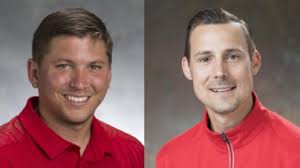 Virginia Military Institute appoints Nick Regan as men's soccer head coach 