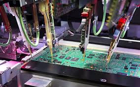 PCB Testing: How to Test A PCB Board at PCBasic