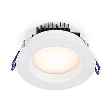The diagram above shows 2 great ways to install the led light strips in your vehicle. Lotus Led Lights 4 Inch Ic Air Tight Recessed Trim Ll4rrg 41k Wh