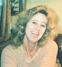 Sandra H. Lowe Obituary