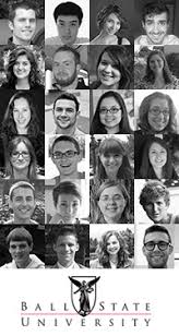 2014 ASLA STUDENT AWARDS