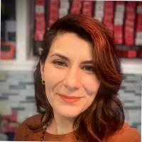 Brenda Sniffen's Instagram, Twitter & Facebook