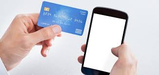 In this video i will discuss some of the potential issues with a minor using cash app. Mobile Payment Solutions For College Students And Teenagers