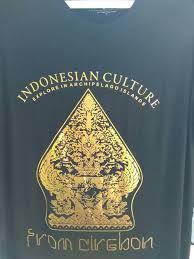 Check spelling or type a new query. 77 Desain Baju Kaos Wayang Kaos Baju Kaos Desain