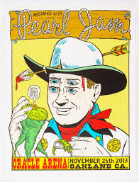 Auction #1146 Results