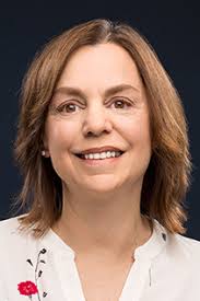 Vol. 64 No. 24 February 20,2018