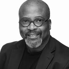 Deji Ayonrinde (@braindrum)