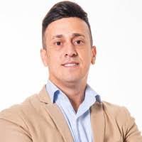 David Gouveia's Instagram, Twitter & Facebook