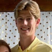 40+ "Eric Rausch" profiles