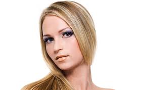 Best Colorist In Northern Virginia